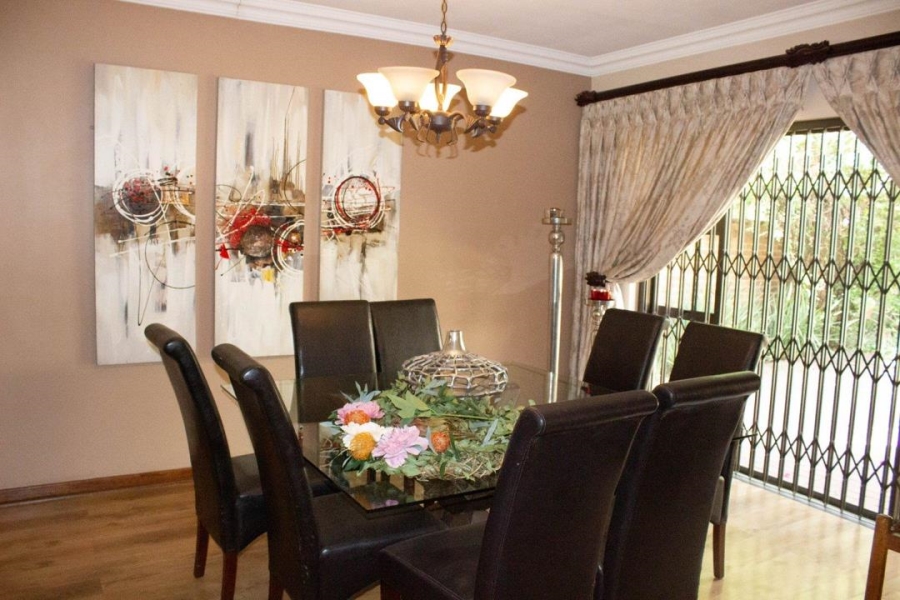 4 Bedroom Property for Sale in Selcourt Gauteng