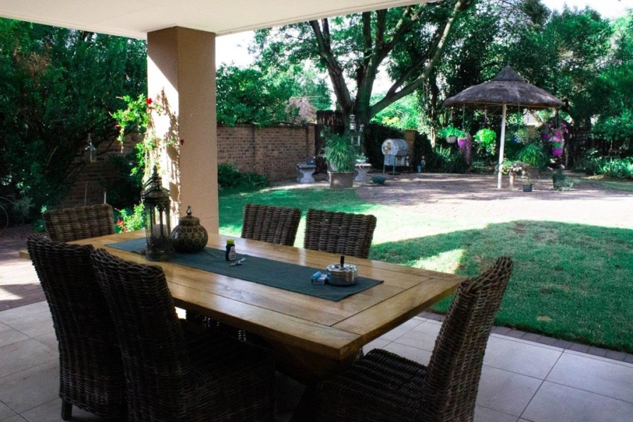 4 Bedroom Property for Sale in Selcourt Gauteng