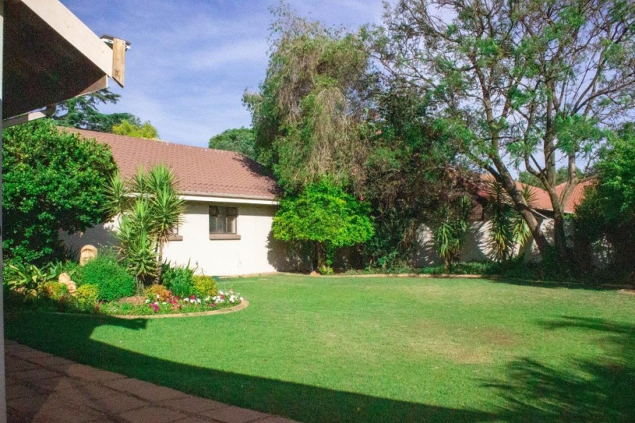 4 Bedroom Property for Sale in Selcourt Gauteng