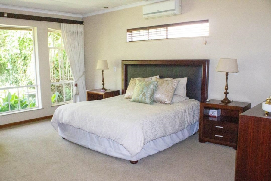 4 Bedroom Property for Sale in Selcourt Gauteng