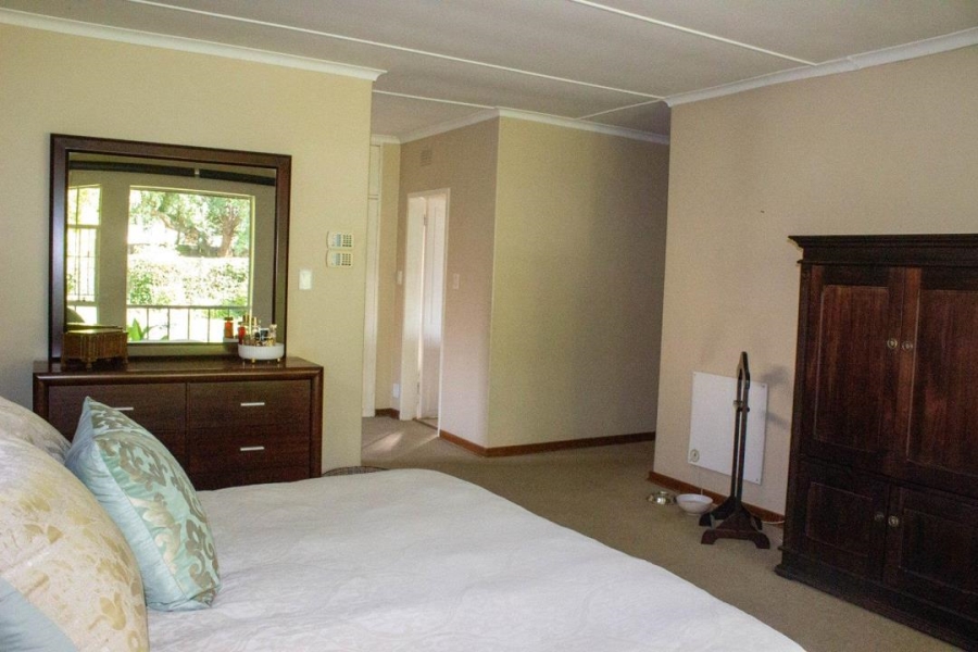 4 Bedroom Property for Sale in Selcourt Gauteng