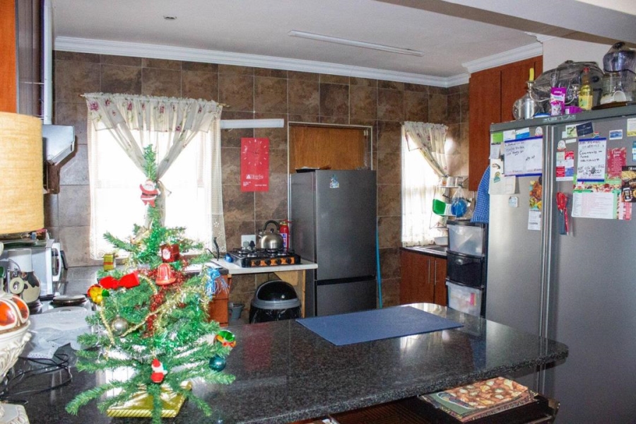 3 Bedroom Property for Sale in Bergsig Gauteng