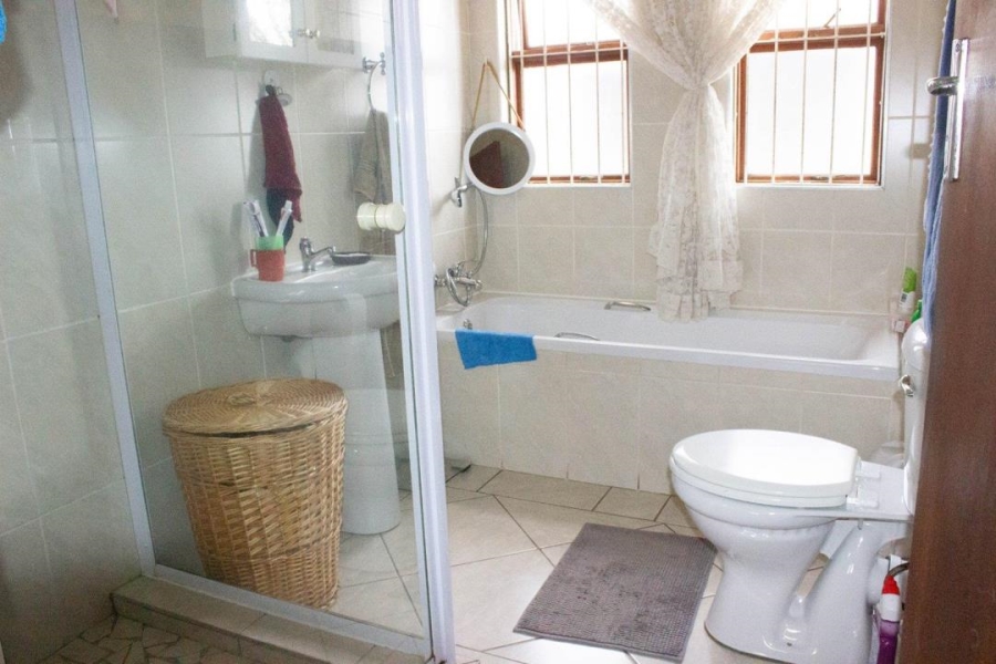 3 Bedroom Property for Sale in Bergsig Gauteng