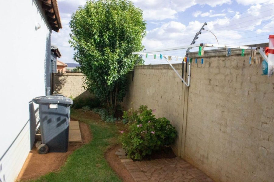 3 Bedroom Property for Sale in Bergsig Gauteng