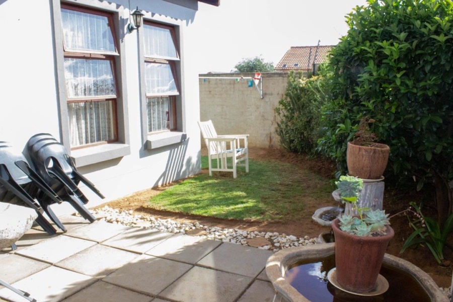 3 Bedroom Property for Sale in Bergsig Gauteng