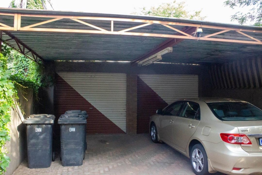 4 Bedroom Property for Sale in Ferryvale Gauteng