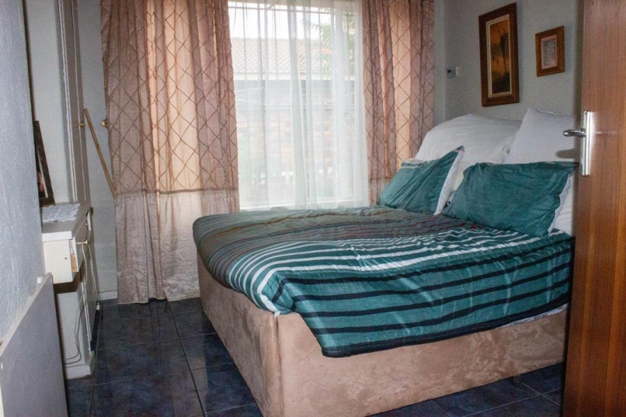 4 Bedroom Property for Sale in Ferryvale Gauteng