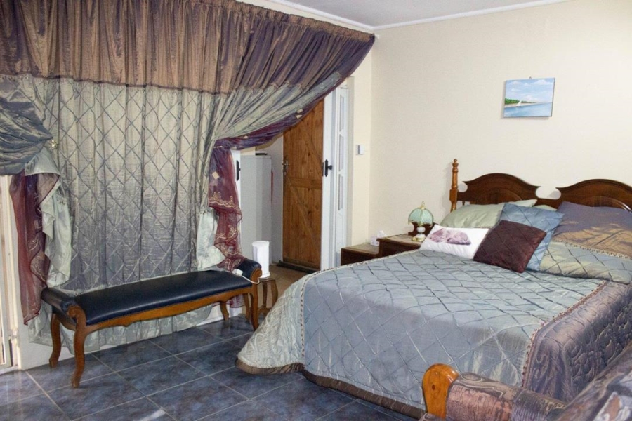 4 Bedroom Property for Sale in Ferryvale Gauteng