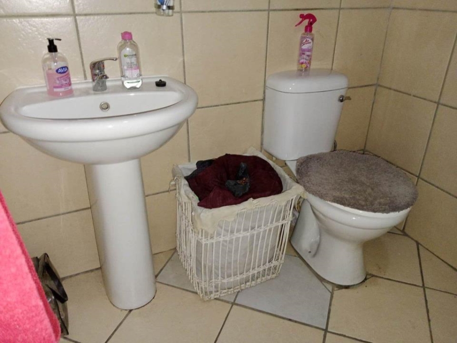 2 Bedroom Property for Sale in Brakpan North Gauteng