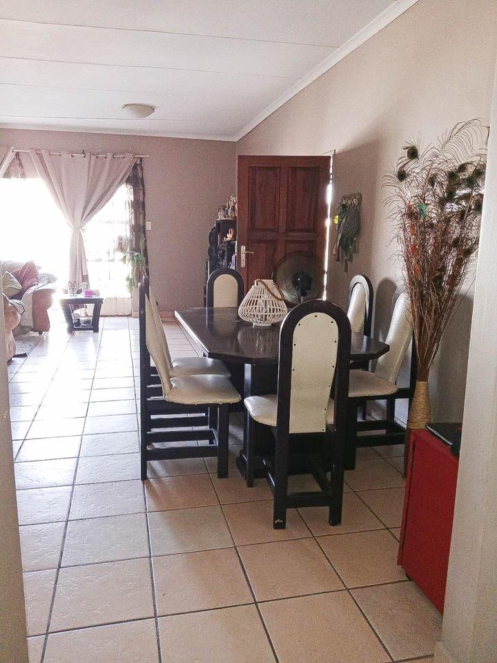 2 Bedroom Property for Sale in Brakpan North Gauteng