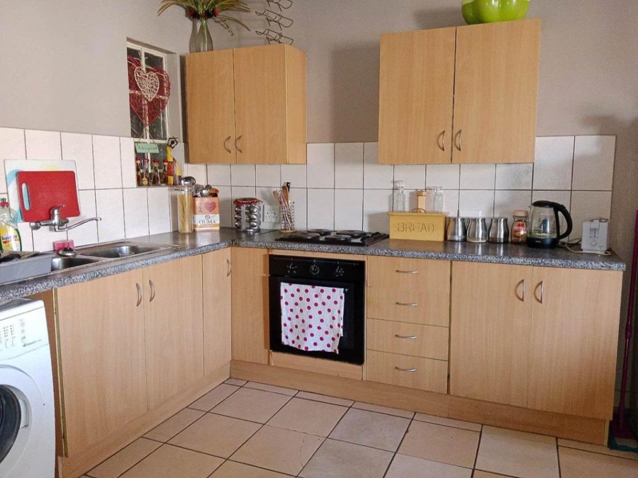 2 Bedroom Property for Sale in Brakpan North Gauteng