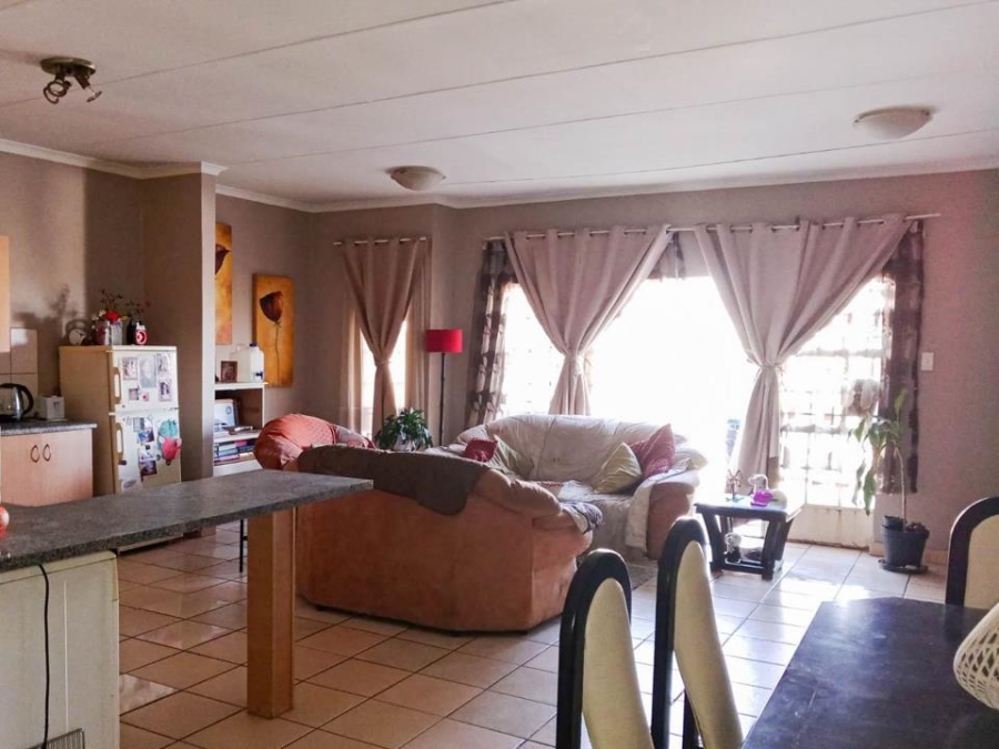 2 Bedroom Property for Sale in Brakpan North Gauteng