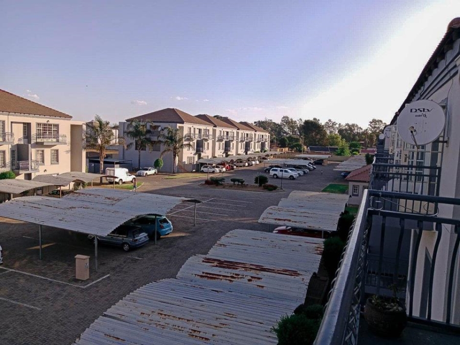 2 Bedroom Property for Sale in Brakpan North Gauteng