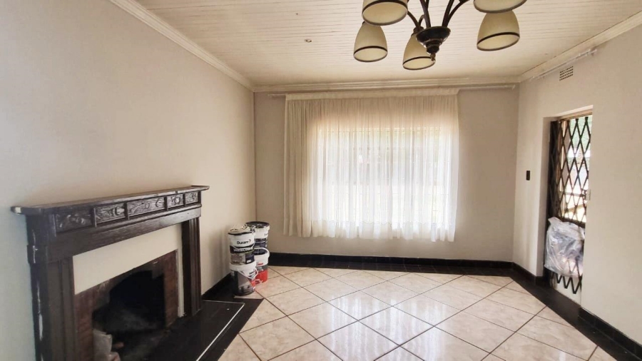 3 Bedroom Property for Sale in Daggafontein Gauteng