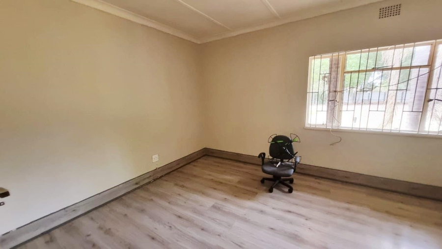 3 Bedroom Property for Sale in Daggafontein Gauteng