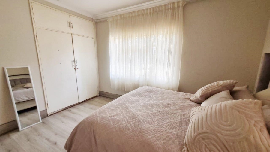 3 Bedroom Property for Sale in Daggafontein Gauteng