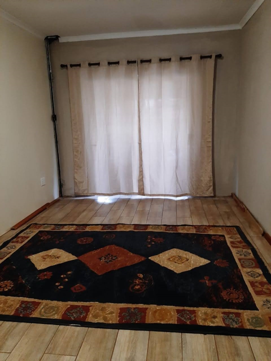 To Let 1 Bedroom Property for Rent in Glenvista Ext 4 Gauteng