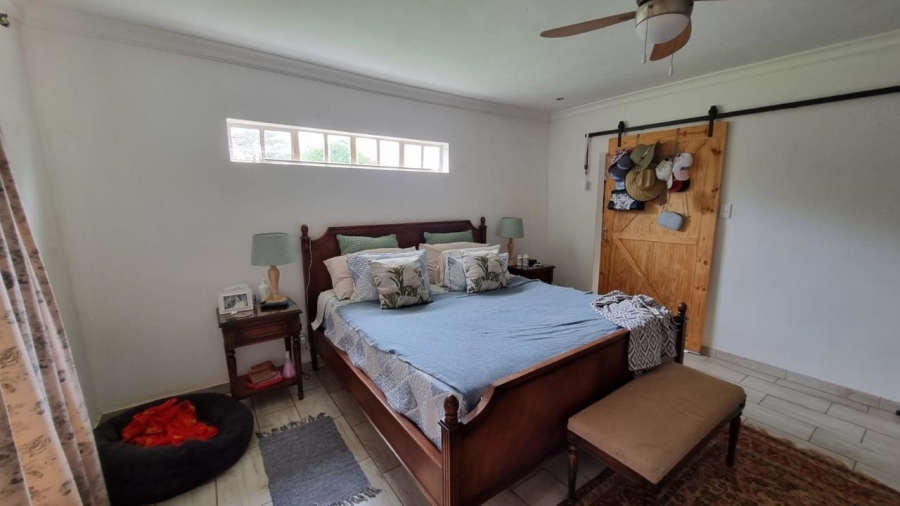 0 Bedroom Property for Sale in Benoni AH Gauteng