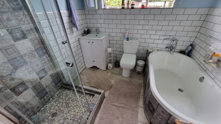 0 Bedroom Property for Sale in Benoni AH Gauteng