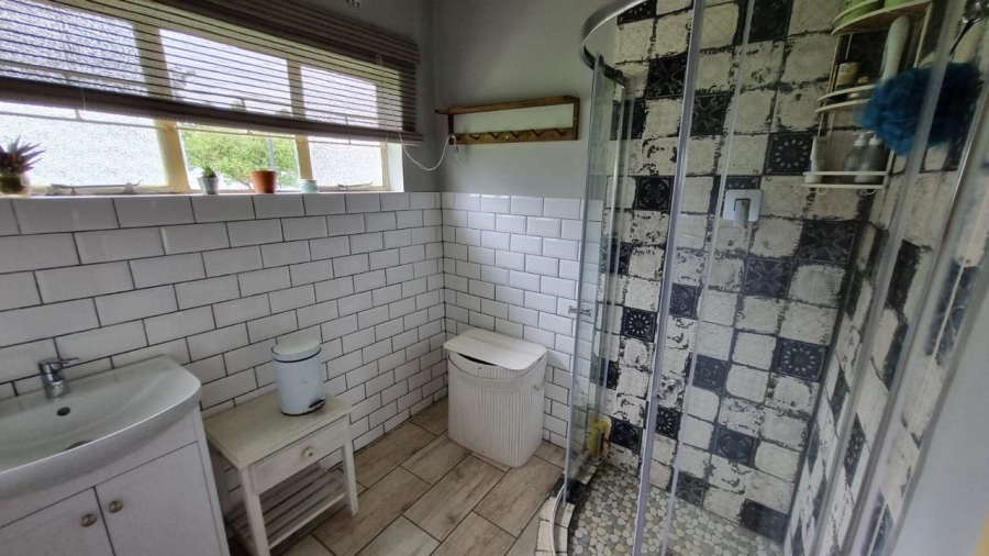 0 Bedroom Property for Sale in Benoni AH Gauteng