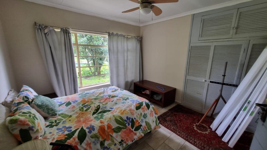 0 Bedroom Property for Sale in Benoni AH Gauteng