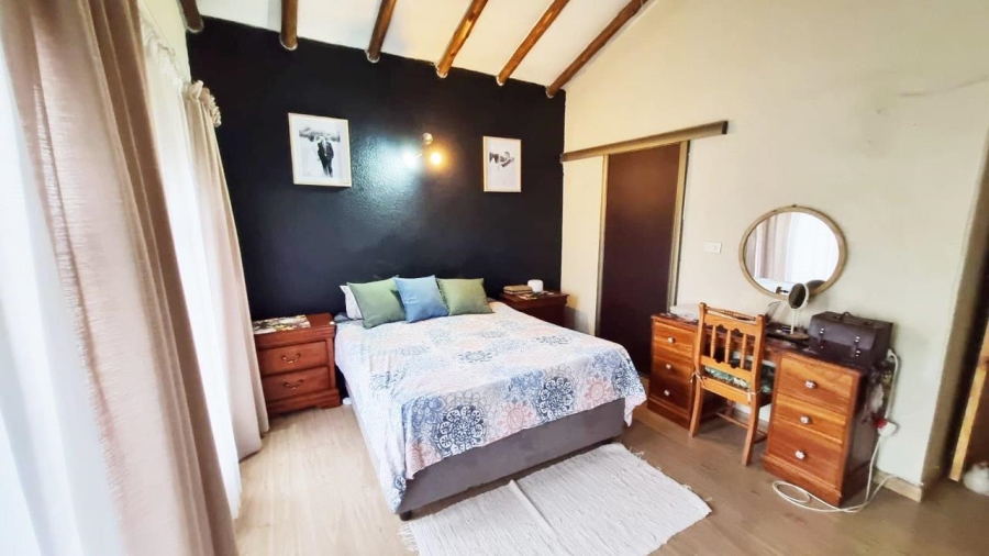 3 Bedroom Property for Sale in Farrarmere Gauteng