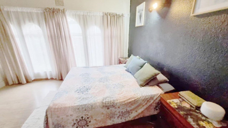 3 Bedroom Property for Sale in Farrarmere Gauteng