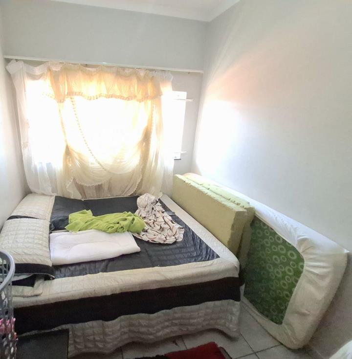 2 Bedroom Property for Sale in Pretoria Gardens Gauteng