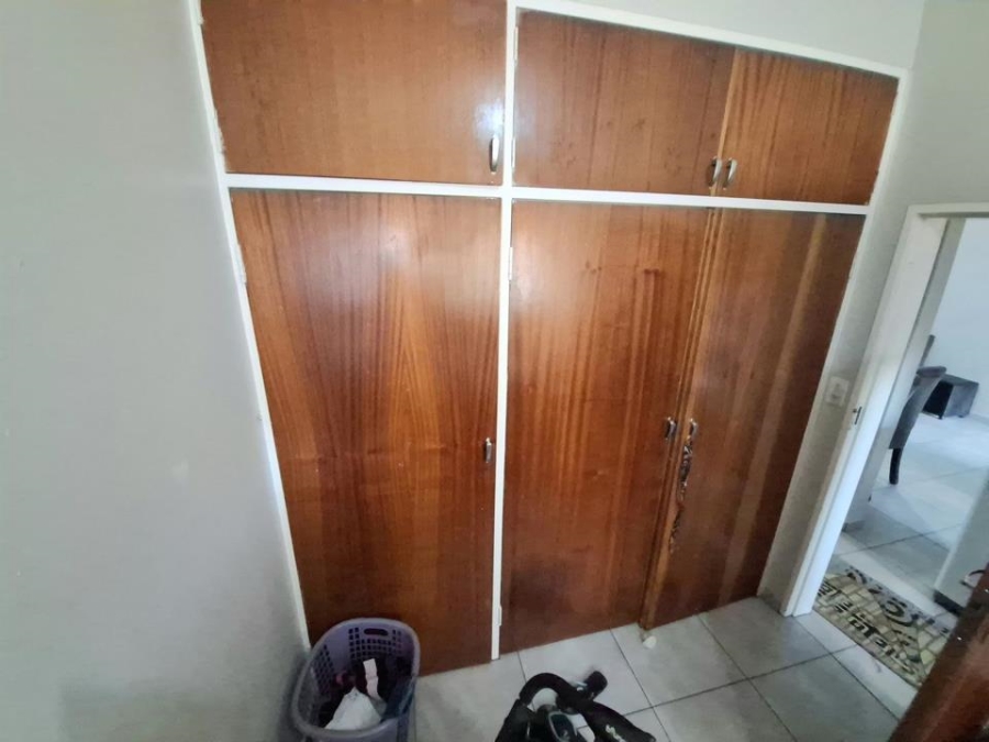 2 Bedroom Property for Sale in Pretoria Gardens Gauteng