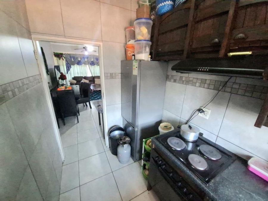 2 Bedroom Property for Sale in Pretoria Gardens Gauteng