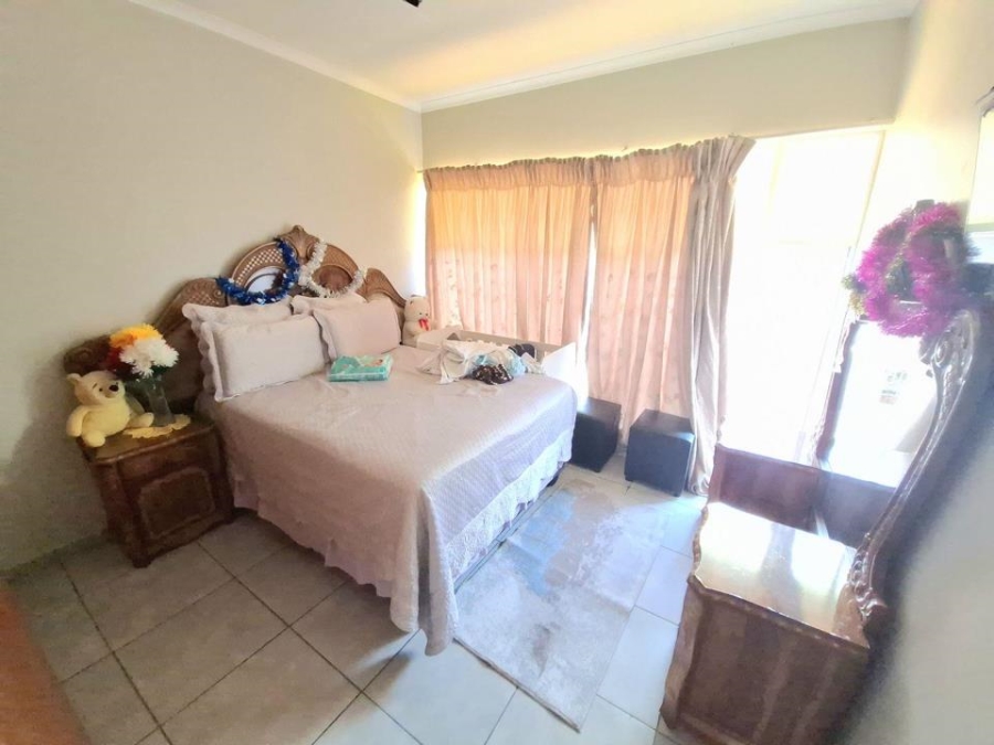 2 Bedroom Property for Sale in Pretoria Gardens Gauteng