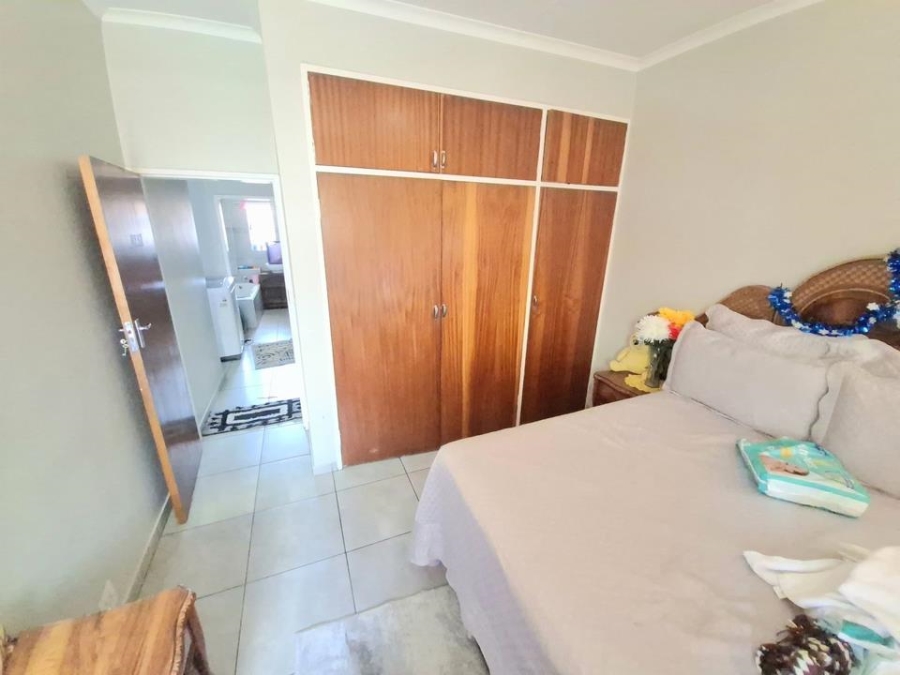 2 Bedroom Property for Sale in Pretoria Gardens Gauteng