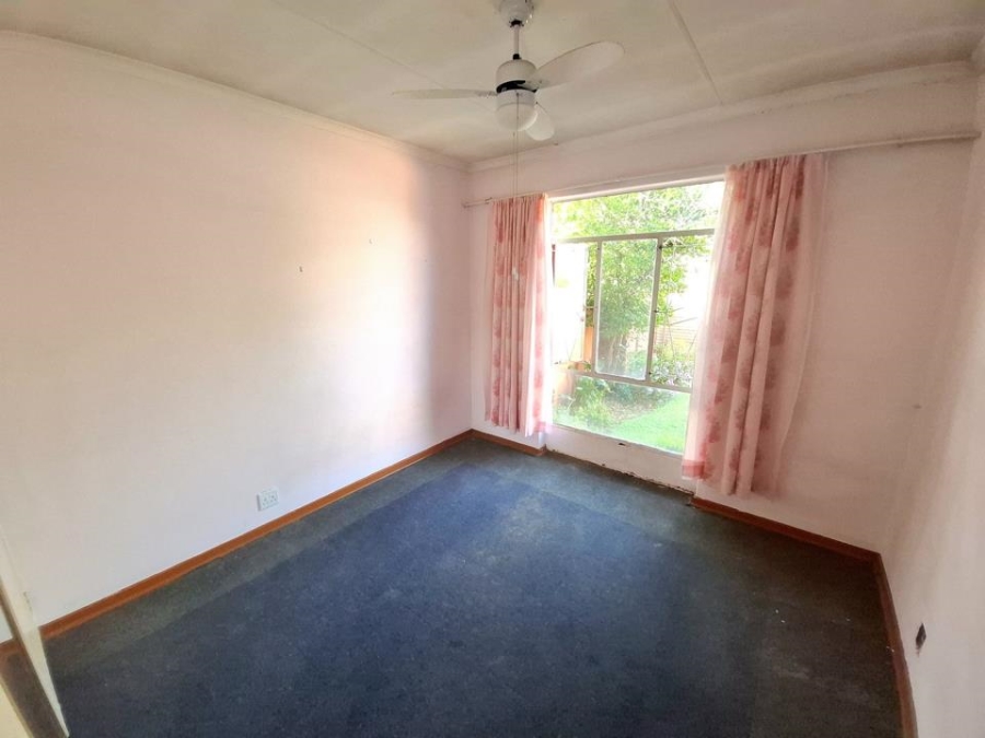 2 Bedroom Property for Sale in Hermanstad Gauteng