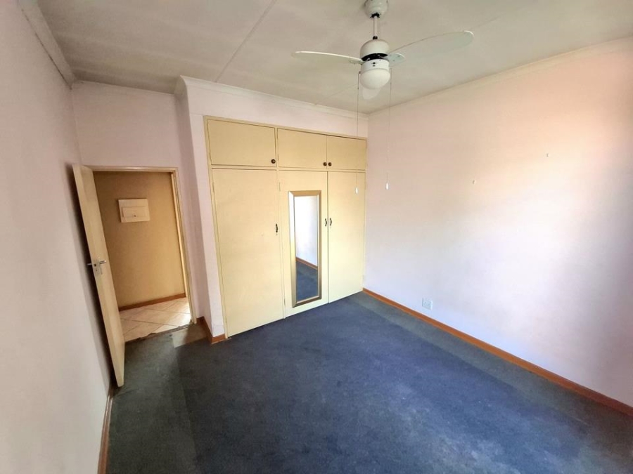 2 Bedroom Property for Sale in Hermanstad Gauteng