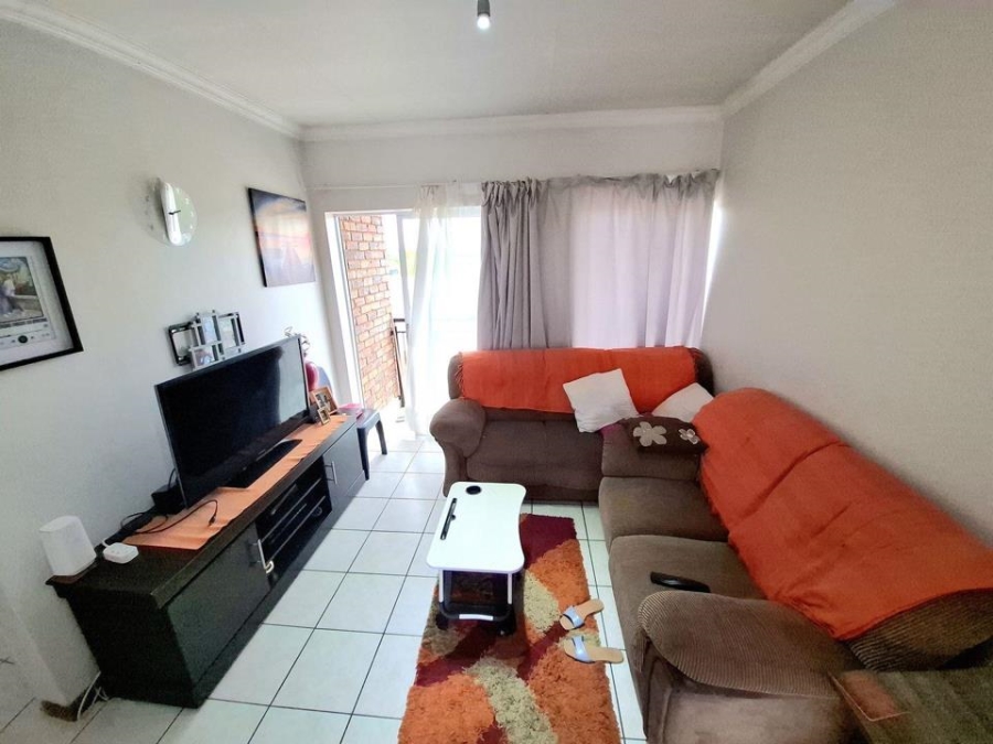 2 Bedroom Property for Sale in Daspoort Gauteng