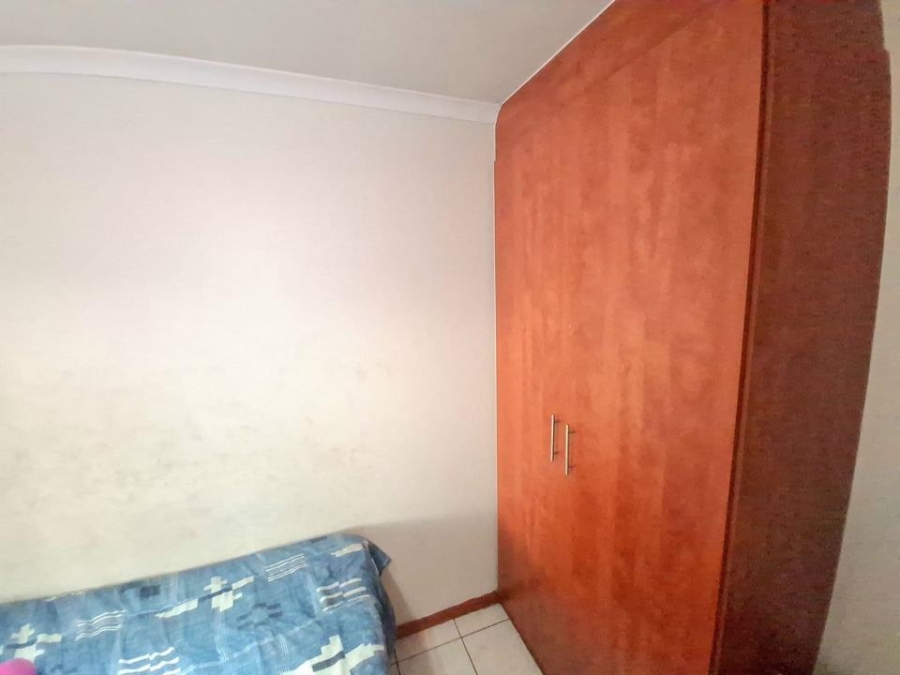 2 Bedroom Property for Sale in Daspoort Gauteng