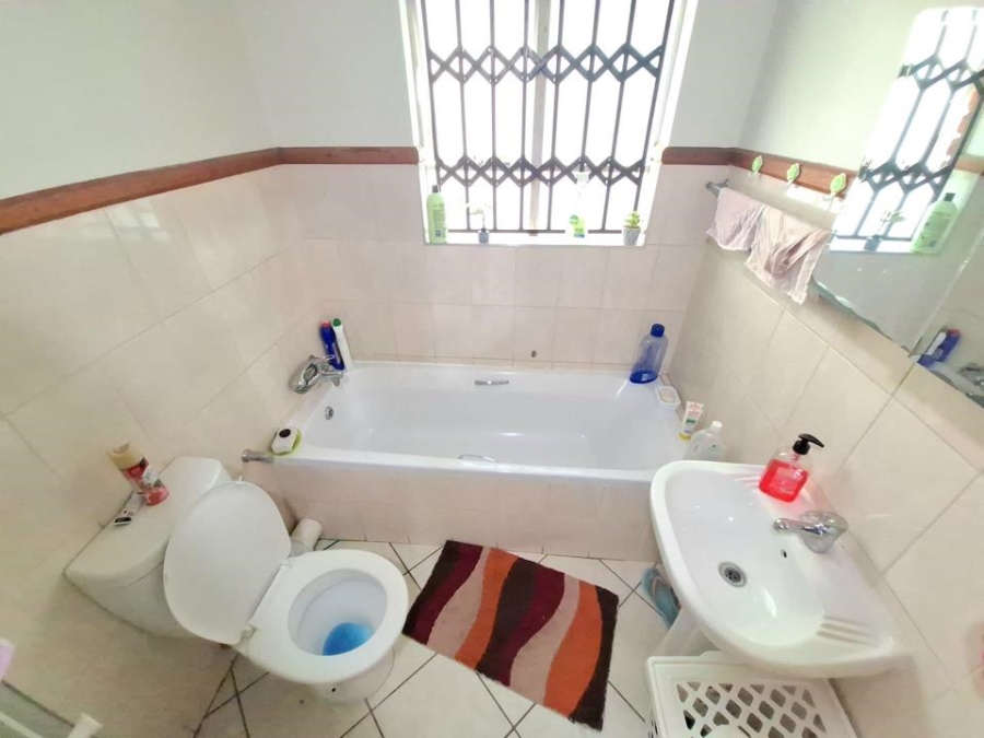 2 Bedroom Property for Sale in Daspoort Gauteng