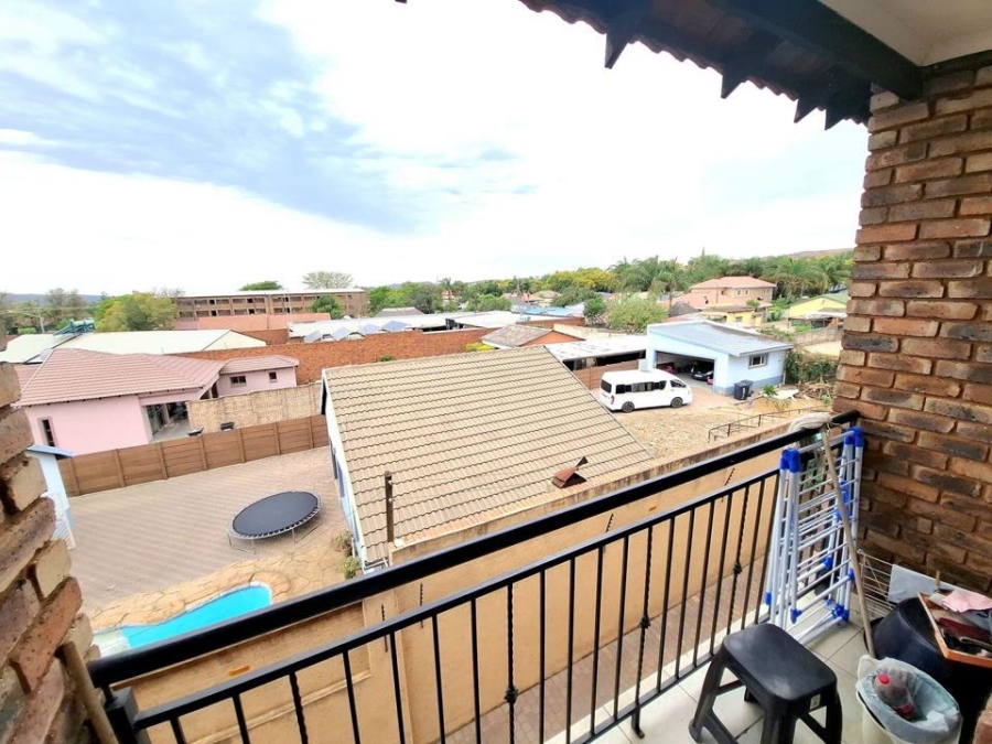 2 Bedroom Property for Sale in Daspoort Gauteng