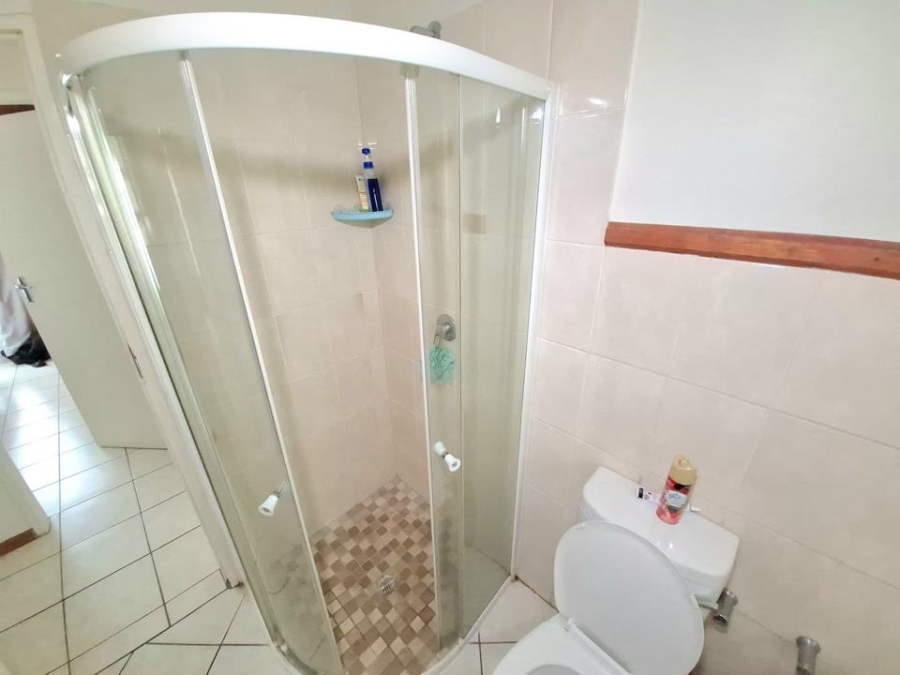 2 Bedroom Property for Sale in Daspoort Gauteng