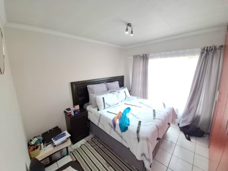 2 Bedroom Property for Sale in Daspoort Gauteng