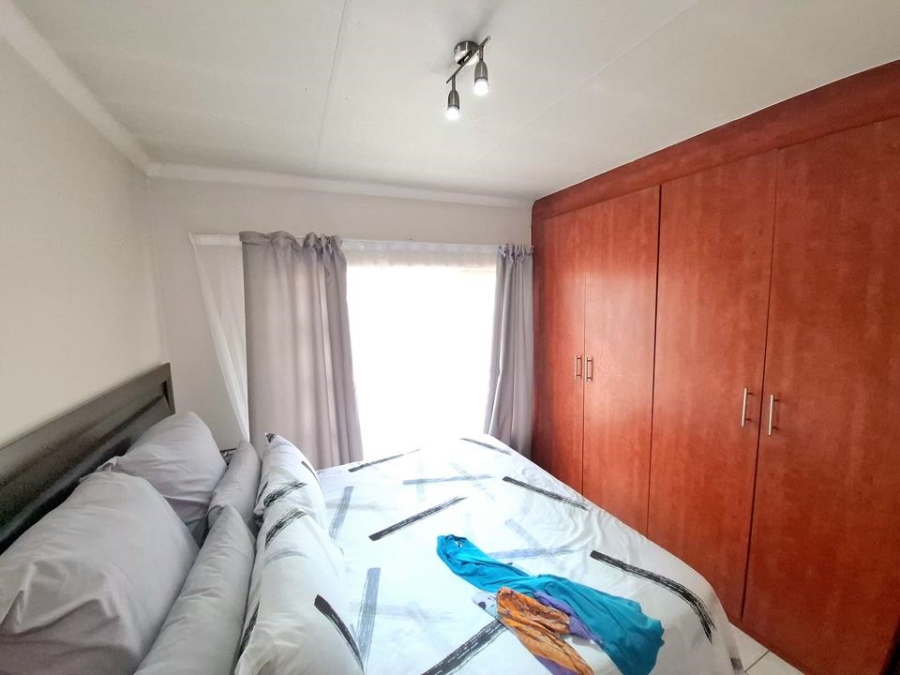 2 Bedroom Property for Sale in Daspoort Gauteng