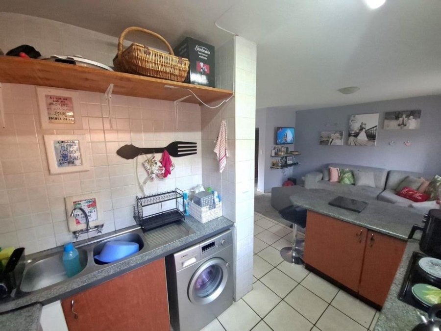 2 Bedroom Property for Sale in Claremont Gauteng