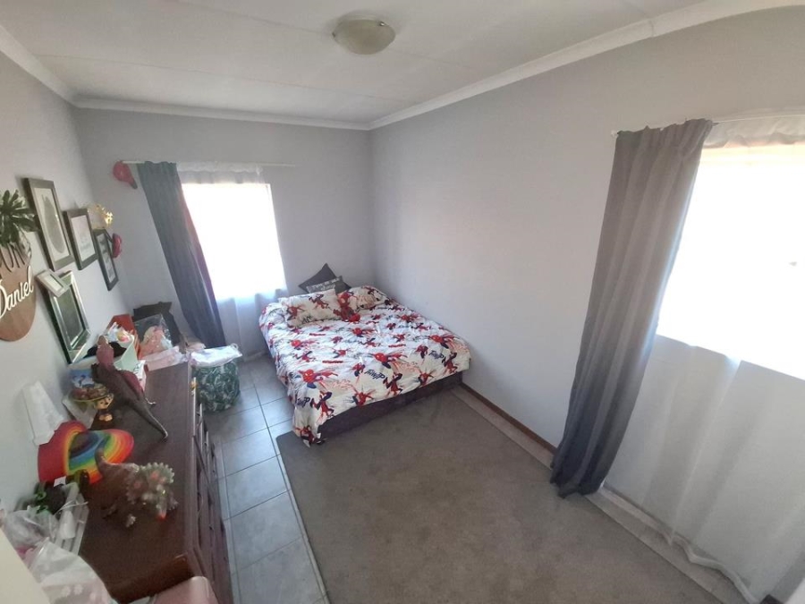 2 Bedroom Property for Sale in Claremont Gauteng