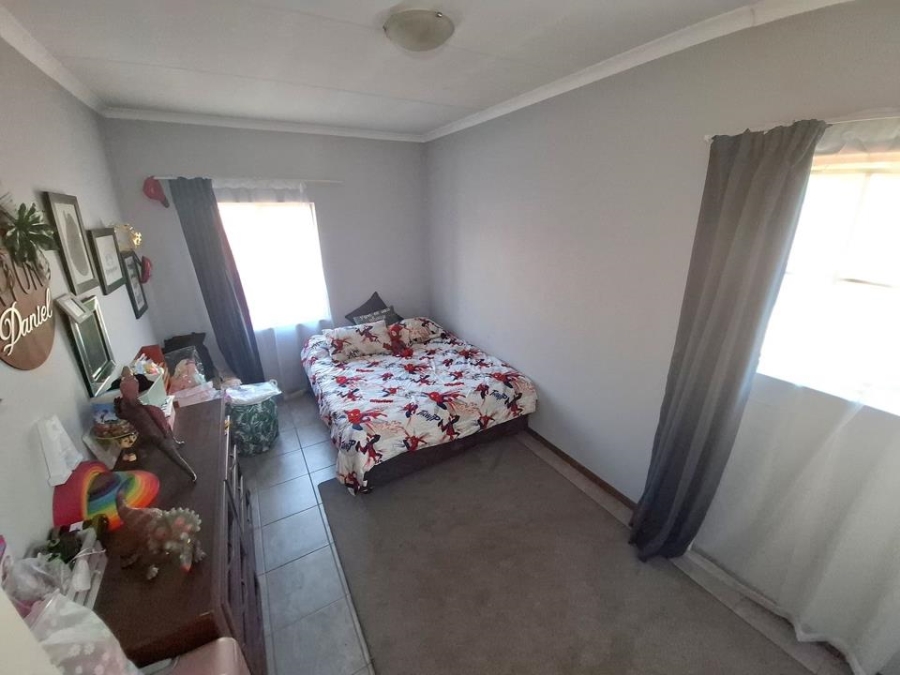 2 Bedroom Property for Sale in Claremont Gauteng