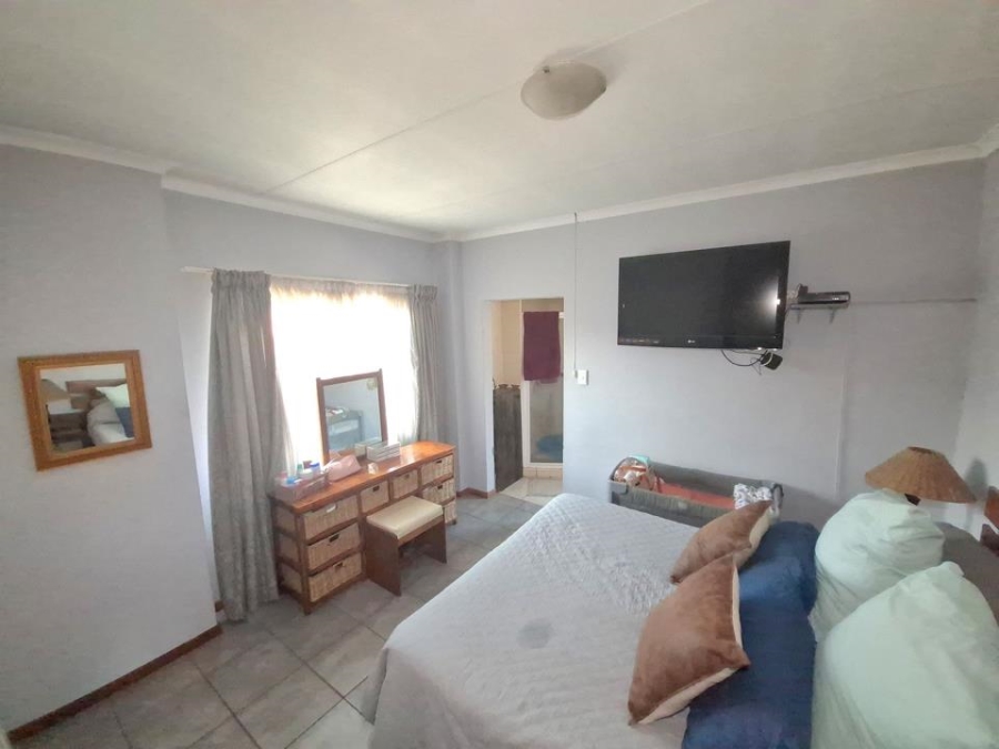 2 Bedroom Property for Sale in Claremont Gauteng