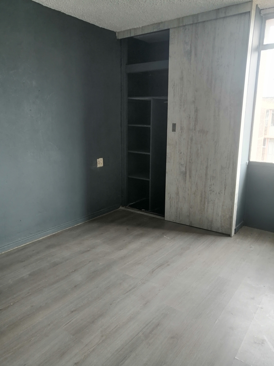 To Let 1 Bedroom Property for Rent in Sunnyside Gauteng