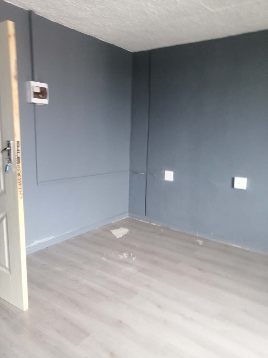 To Let 1 Bedroom Property for Rent in Sunnyside Gauteng