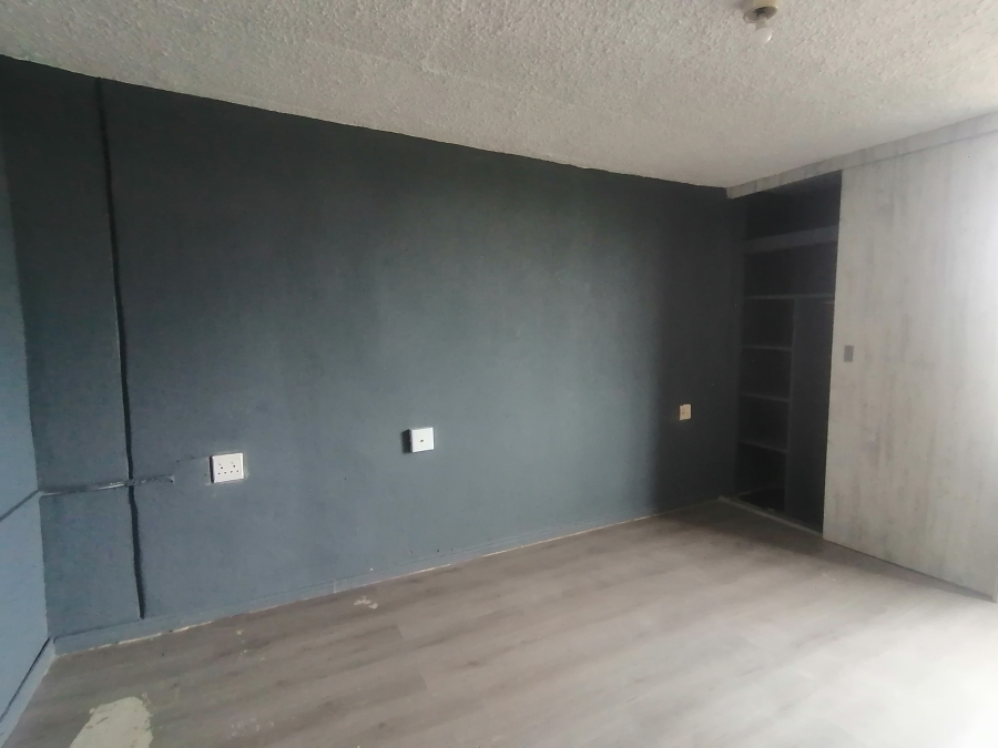 To Let 1 Bedroom Property for Rent in Sunnyside Gauteng