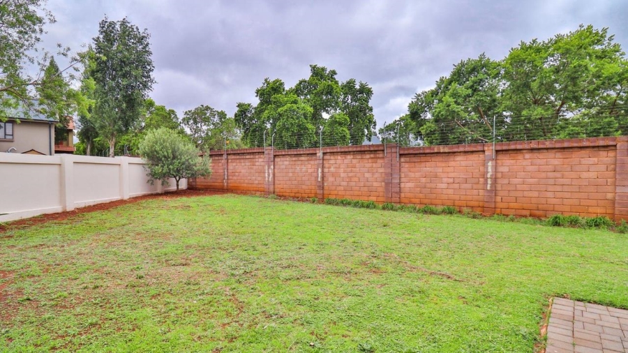 4 Bedroom Property for Sale in Eldo Lakes Estate Gauteng