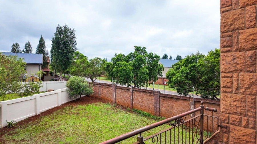 4 Bedroom Property for Sale in Eldo Lakes Estate Gauteng